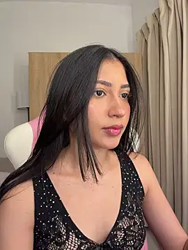 Sweetnaughtygirl  online show from 08-02-26, 09:23