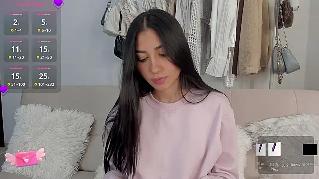 Sweetnaughtygirl  online show from 03-05-26, 01:13