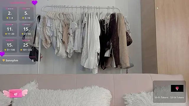 Sweetnaughtygirl  online show from 03-21-26, 01:07