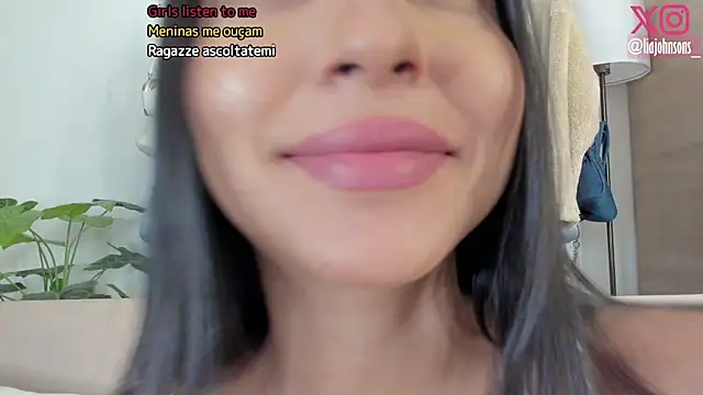 Snapshot of Sweetnaughtygirl_ chatting on 06-11-26, 03:58 Sweetnaughtygirl online show from 06-11-26, 03:58