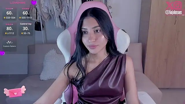 Sweetnaughtygirl  online show from 02-14-26, 03:29