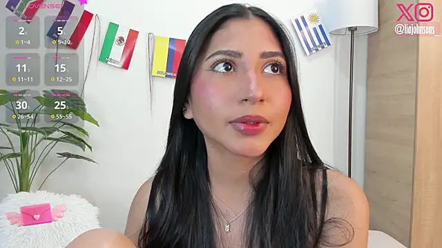 Sweetnaughtygirl  online show from 07-16-26, 04:31