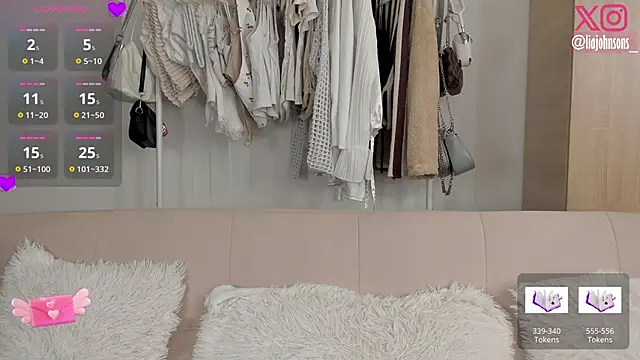 Sweetnaughtygirl  online show from 03-01-26, 02:44