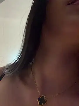 Sweetnaughtygirl  online show from 06-21-26, 09:42