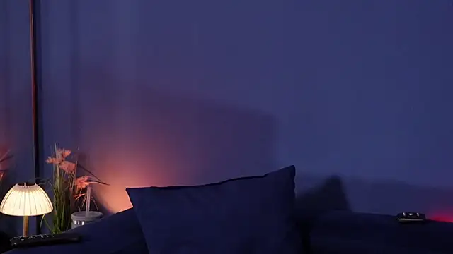 Olivia Collins1 online show from 02-11-26, 08:52