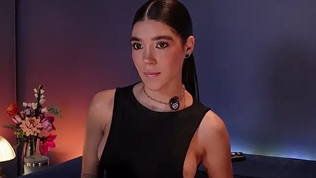 Olivia Collins1 online show from 06-05-26, 10:59