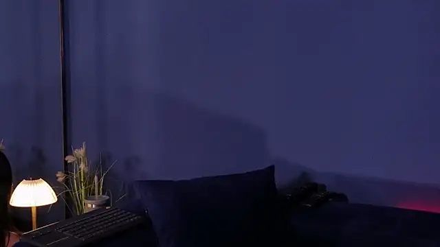 Olivia Collins1 online show from 02-21-26, 12:23