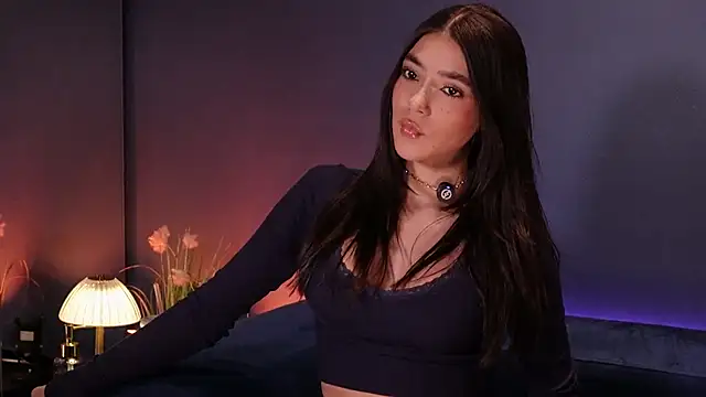Olivia Collins1 online show from 05-28-26, 07:09