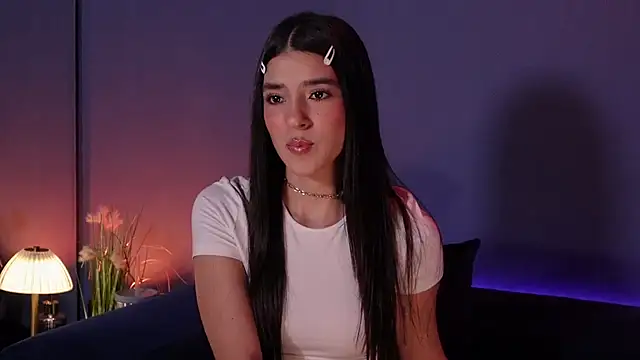 Olivia Collins1 online show from 03-28-26, 10:11