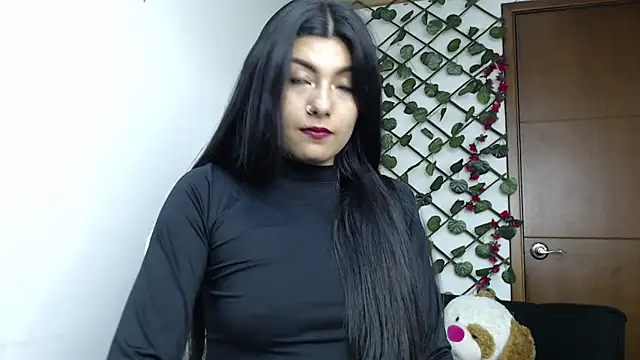 Snapshot of MissSalome chatting on 12-03-24, 01:58 MissSalome online show from 12-03-24, 01:58