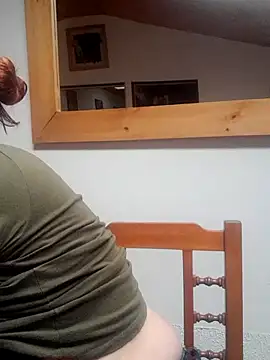 skayhot  online show from 04-28-26, 01:26