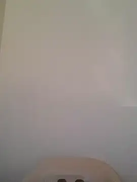skayhot  online show from 05-09-26, 02:09