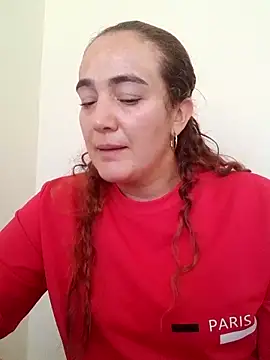 skayhot  online show from 06-12-26, 01:31