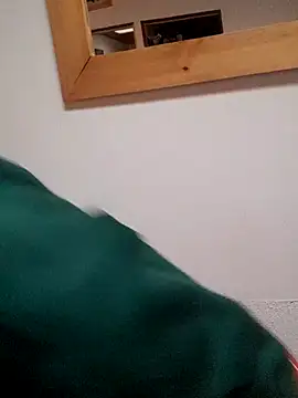 skayhot  online show from 02-11-26, 12:05