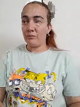 skayhot  online show from 01-17-26, 04:32