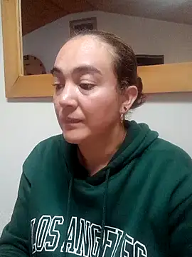 skayhot  online show from 03-24-26, 12:38