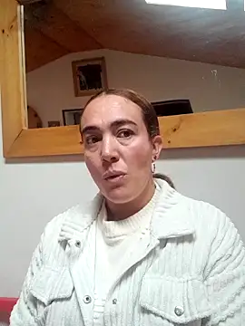 skayhot  online show from 03-27-26, 12:50