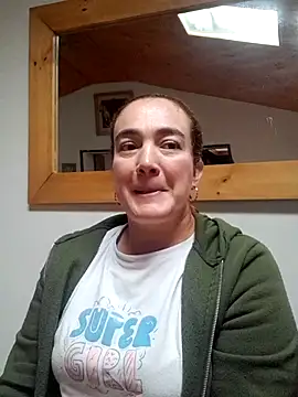 skayhot  online show from 04-14-26, 01:16