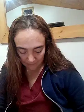 skayhot  online show from 03-25-26, 11:31