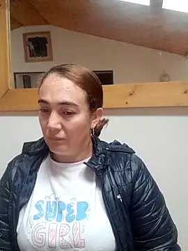 skayhot  online show from 04-09-26, 01:06