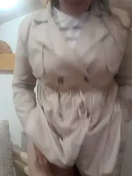 skayhot  online show from 03-20-26, 11:11