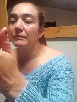 skayhot  online show from 04-21-26, 01:07