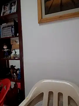 skayhot  online show from 02-26-26, 11:43