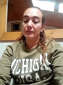 skayhot  online show from 05-25-26, 01:21