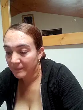 skayhot  online show from 04-08-26, 01:23