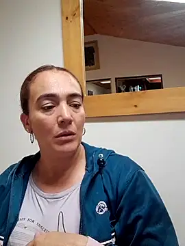 skayhot  online show from 02-13-26, 12:49