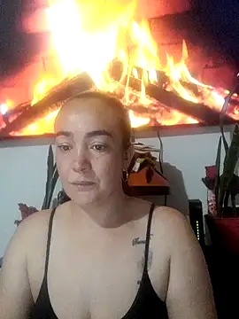 skayhot  online show from 03-07-26, 12:32