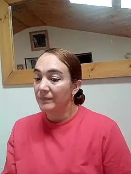 skayhot  online show from 04-07-26, 01:13