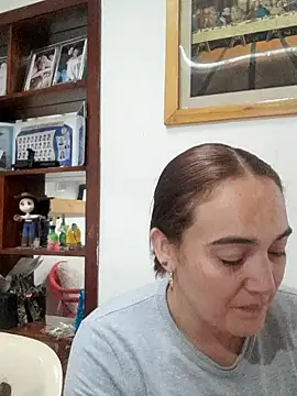 skayhot  online show from 02-18-26, 11:50