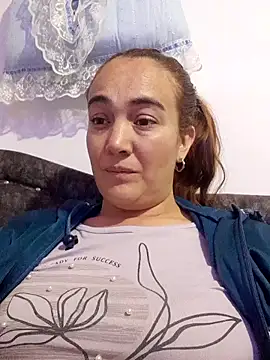 skayhot  online show from 01-14-26, 08:34