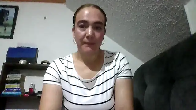 skayhot  online show from 05-15-26, 11:41