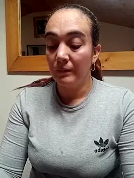 skayhot  online show from 04-27-26, 01:09