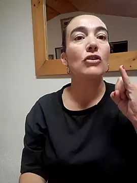 skayhot  online show from 04-22-26, 01:07