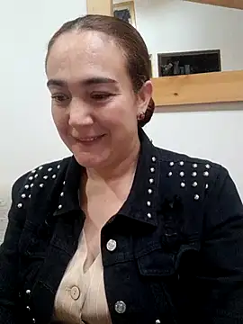 skayhot  online show from 02-09-26, 11:41