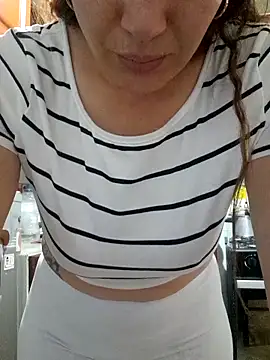 skayhot  online show from 02-14-26, 12:49