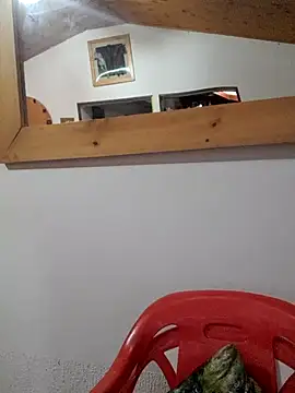 skayhot  online show from 03-19-26, 11:10