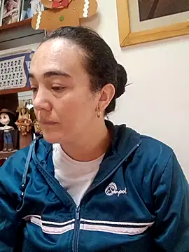 skayhot  online show from 12-03-25, 01:21