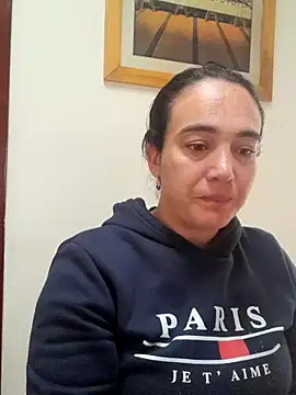 skayhot  online show from 11-12-25, 01:26