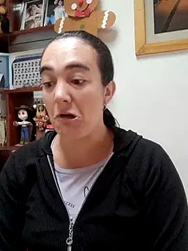 skayhot  online show from 12-05-25, 01:21