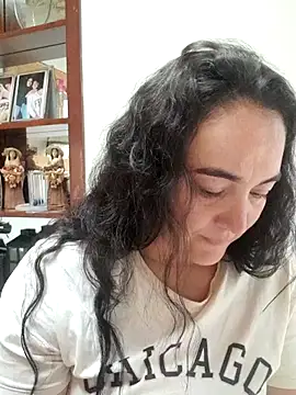 skayhot  online show from 10-31-25, 02:24