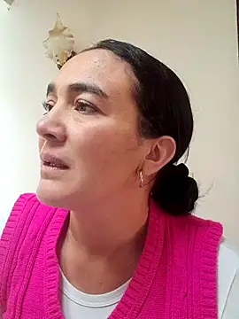 skayhot  online show from 11-07-25, 03:16