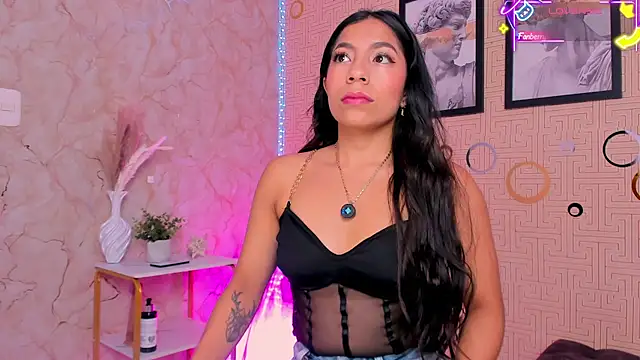 Snapshot of Mia_Gothzx chatting on 02-13-26, 11:43 Mia Gothzx online show from 02-13-26, 11:43