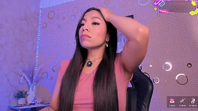 Mia Gothzx online show from 04-09-26, 02:12