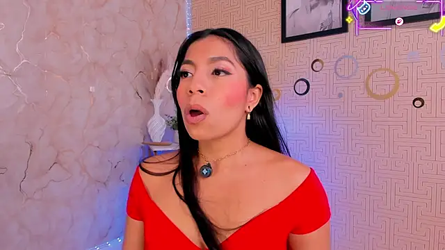 Snapshot of Mia_Gothzx chatting on 02-27-26, 09:14 Mia Gothzx online show from 02-27-26, 09:14