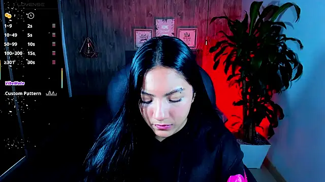 miichael black online show from 09-14-25, 05:46