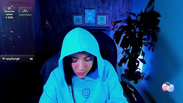 miichael black online show from 03-17-25, 09:57